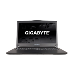 二手技嘉 AORUS P57X V7回收